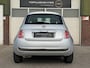 Fiat 500 1.2 Lounge/AIRCO/PANO/APK