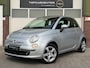 Fiat 500 1.2 Lounge/AIRCO/PANO/APK