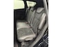 Ford Kuga 1.5 EcoBoost ST-Line Trekhaak-Navigatie-Cr.contr-Clima-Carplay-Stoel/Stuurverwarming-Parkeersensoren-Lm18''velgen
