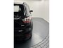 Ford Kuga 1.5 EcoBoost ST-Line Trekhaak-Navigatie-Cr.contr-Clima-Carplay-Stoel/Stuurverwarming-Parkeersensoren-Lm18''velgen