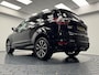 Ford Kuga 1.5 EcoBoost ST-Line Trekhaak-Navigatie-Cr.contr-Clima-Carplay-Stoel/Stuurverwarming-Parkeersensoren-Lm18''velgen
