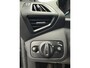 Ford Kuga 1.5 EcoBoost ST-Line Trekhaak-Navigatie-Cr.contr-Clima-Carplay-Stoel/Stuurverwarming-Parkeersensoren-Lm18''velgen