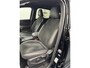 Ford Kuga 1.5 EcoBoost ST-Line Trekhaak-Navigatie-Cr.contr-Clima-Carplay-Stoel/Stuurverwarming-Parkeersensoren-Lm18''velgen