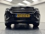Ford Kuga 1.5 EcoBoost ST-Line Trekhaak-Navigatie-Cr.contr-Clima-Carplay-Stoel/Stuurverwarming-Parkeersensoren-Lm18''velgen