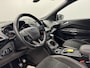 Ford Kuga 1.5 EcoBoost ST-Line Trekhaak-Navigatie-Cr.contr-Clima-Carplay-Stoel/Stuurverwarming-Parkeersensoren-Lm18''velgen