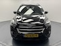 Ford Kuga 1.5 EcoBoost ST-Line Trekhaak-Navigatie-Cr.contr-Clima-Carplay-Stoel/Stuurverwarming-Parkeersensoren-Lm18''velgen