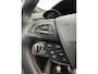 Ford Kuga 1.5 EcoBoost ST-Line Trekhaak-Navigatie-Cr.contr-Clima-Carplay-Stoel/Stuurverwarming-Parkeersensoren-Lm18''velgen