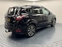 Ford Kuga 1.5 EcoBoost ST-Line Trekhaak-Navigatie-Cr.contr-Clima-Carplay-Stoel/Stuurverwarming-Parkeersensoren-Lm18''velgen