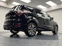 Ford Kuga 1.5 EcoBoost ST-Line Trekhaak-Navigatie-Cr.contr-Clima-Carplay-Stoel/Stuurverwarming-Parkeersensoren-Lm18''velgen