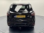 Ford Kuga 1.5 EcoBoost ST-Line Trekhaak-Navigatie-Cr.contr-Clima-Carplay-Stoel/Stuurverwarming-Parkeersensoren-Lm18''velgen