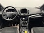 Ford Kuga 1.5 EcoBoost ST-Line Trekhaak-Navigatie-Cr.contr-Clima-Carplay-Stoel/Stuurverwarming-Parkeersensoren-Lm18''velgen