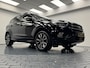 Ford Kuga 1.5 EcoBoost ST-Line Trekhaak-Navigatie-Cr.contr-Clima-Carplay-Stoel/Stuurverwarming-Parkeersensoren-Lm18''velgen