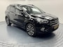 Ford Kuga 1.5 EcoBoost ST-Line Trekhaak-Navigatie-Cr.contr-Clima-Carplay-Stoel/Stuurverwarming-Parkeersensoren-Lm18''velgen