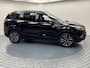 Ford Kuga 1.5 EcoBoost ST-Line Trekhaak-Navigatie-Cr.contr-Clima-Carplay-Stoel/Stuurverwarming-Parkeersensoren-Lm18''velgen