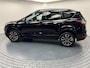 Ford Kuga 1.5 EcoBoost ST-Line Trekhaak-Navigatie-Cr.contr-Clima-Carplay-Stoel/Stuurverwarming-Parkeersensoren-Lm18''velgen