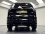Ford Kuga 1.5 EcoBoost ST-Line Trekhaak-Navigatie-Cr.contr-Clima-Carplay-Stoel/Stuurverwarming-Parkeersensoren-Lm18''velgen