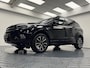 Ford Kuga 1.5 EcoBoost ST-Line Trekhaak-Navigatie-Cr.contr-Clima-Carplay-Stoel/Stuurverwarming-Parkeersensoren-Lm18''velgen