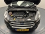 Ford Kuga 1.5 EcoBoost ST-Line Trekhaak-Navigatie-Cr.contr-Clima-Carplay-Stoel/Stuurverwarming-Parkeersensoren-Lm18''velgen