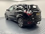 Ford Kuga 1.5 EcoBoost ST-Line Trekhaak-Navigatie-Cr.contr-Clima-Carplay-Stoel/Stuurverwarming-Parkeersensoren-Lm18''velgen
