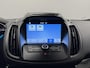 Ford Kuga 1.5 EcoBoost ST-Line Trekhaak-Navigatie-Cr.contr-Clima-Carplay-Stoel/Stuurverwarming-Parkeersensoren-Lm18''velgen