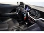 Kia Niro Hybrid 1.6 GDi DynamicLine |CAM|Carplay|