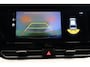 Kia Niro Hybrid 1.6 GDi DynamicLine |CAM|Carplay|