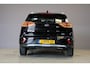 Kia Niro Hybrid 1.6 GDi DynamicLine |CAM|Carplay|