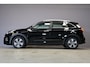 Kia Niro Hybrid 1.6 GDi DynamicLine |CAM|Carplay|