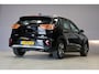 Kia Niro Hybrid 1.6 GDi DynamicLine |CAM|Carplay|