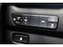Kia Niro Hybrid 1.6 GDi DynamicLine |CAM|Carplay|