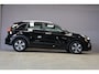 Kia Niro Hybrid 1.6 GDi DynamicLine |CAM|Carplay|