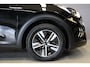 Kia Niro Hybrid 1.6 GDi DynamicLine |CAM|Carplay|