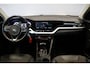 Kia Niro Hybrid 1.6 GDi DynamicLine |CAM|Carplay|