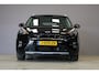 Kia Niro Hybrid 1.6 GDi DynamicLine |CAM|Carplay|