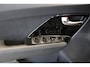 Kia Niro Hybrid 1.6 GDi DynamicLine |CAM|Carplay|
