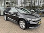 Skoda Enyaq iV 80 *95%SOH*LED*Navi*Camera*EXPORT*
