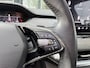 Skoda Enyaq iV 80 *95%SOH*LED*Navi*Camera*EXPORT*