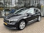 Skoda Enyaq iV 80 *95%SOH*LED*Navi*Camera*EXPORT*