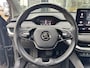 Skoda Enyaq iV 80 *95%SOH*LED*Navi*Camera*EXPORT*