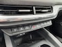 Skoda Enyaq iV 80 *95%SOH*LED*Navi*Camera*EXPORT*