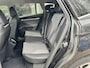 Skoda Enyaq iV 80 *95%SOH*LED*Navi*Camera*EXPORT*
