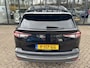 Skoda Enyaq iV 80 *95%SOH*LED*Navi*Camera*EXPORT*