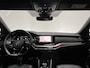 Skoda Octavia Combi 1.4 TSI RS iV PHEV Business | PANO | ACC |  KEYLESS | STOEL-/STUURVERWARMING | VRS |