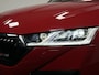 Skoda Octavia Combi 1.4 TSI RS iV PHEV Business | PANO | ACC |  KEYLESS | STOEL-/STUURVERWARMING | VRS |