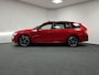 Skoda Octavia Combi 1.4 TSI RS iV PHEV Business | PANO | ACC |  KEYLESS | STOEL-/STUURVERWARMING | VRS |