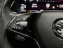 Skoda Octavia Combi 1.4 TSI RS iV PHEV Business | PANO | ACC |  KEYLESS | STOEL-/STUURVERWARMING | VRS |