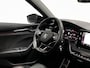 Skoda Octavia Combi 1.4 TSI RS iV PHEV Business | PANO | ACC |  KEYLESS | STOEL-/STUURVERWARMING | VRS |