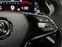 Skoda Octavia Combi 1.4 TSI RS iV PHEV Business | PANO | ACC |  KEYLESS | STOEL-/STUURVERWARMING | VRS |