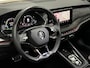 Skoda Octavia Combi 1.4 TSI RS iV PHEV Business | PANO | ACC |  KEYLESS | STOEL-/STUURVERWARMING | VRS |