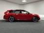 Skoda Octavia Combi 1.4 TSI RS iV PHEV Business | PANO | ACC |  KEYLESS | STOEL-/STUURVERWARMING | VRS |